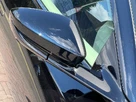 2017-aston-martin-db11-52-v12-small-16