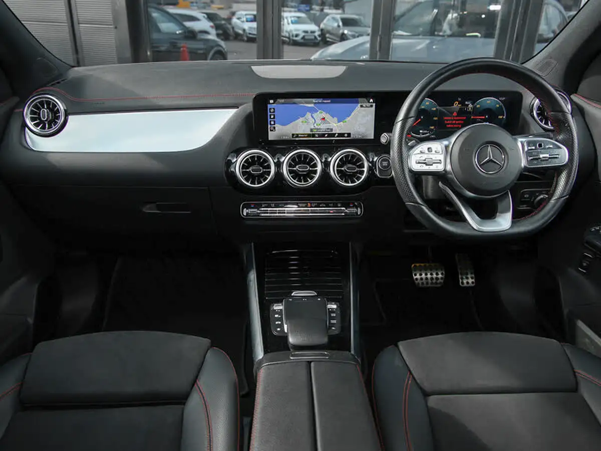 2021-mercedes-benz-eqa-e-eqa-250-amg-line-premium-big-2