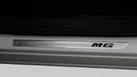 2022-mg-hs-15t-gdi-exclusive-162ps-dct-small-20