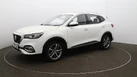 2022-mg-hs-15t-gdi-exclusive-162ps-dct-small-68