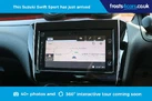 2021-suzuki-swift-14-boosterjet-sport-small-4