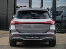 2021-mercedes-benz-eqa-e-eqa-250-amg-line-premium-small-13