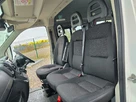 2018-peugeot-boxer-20-bluehdi-440-l4-h2-130-panel-small-26