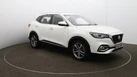 2022-mg-hs-15t-gdi-exclusive-162ps-dct-small-44