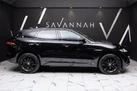 2020-jaguar-f-pace-20-i4d-chequered-flag-180ps-small-6
