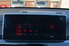 2021-bmw-x1-20-sdrive20i-xline-small-26
