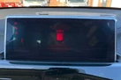 2021-bmw-x1-20-sdrive20i-xline-small-22