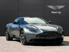 2021-aston-martin-db11-40-v8-528bhp-small-0