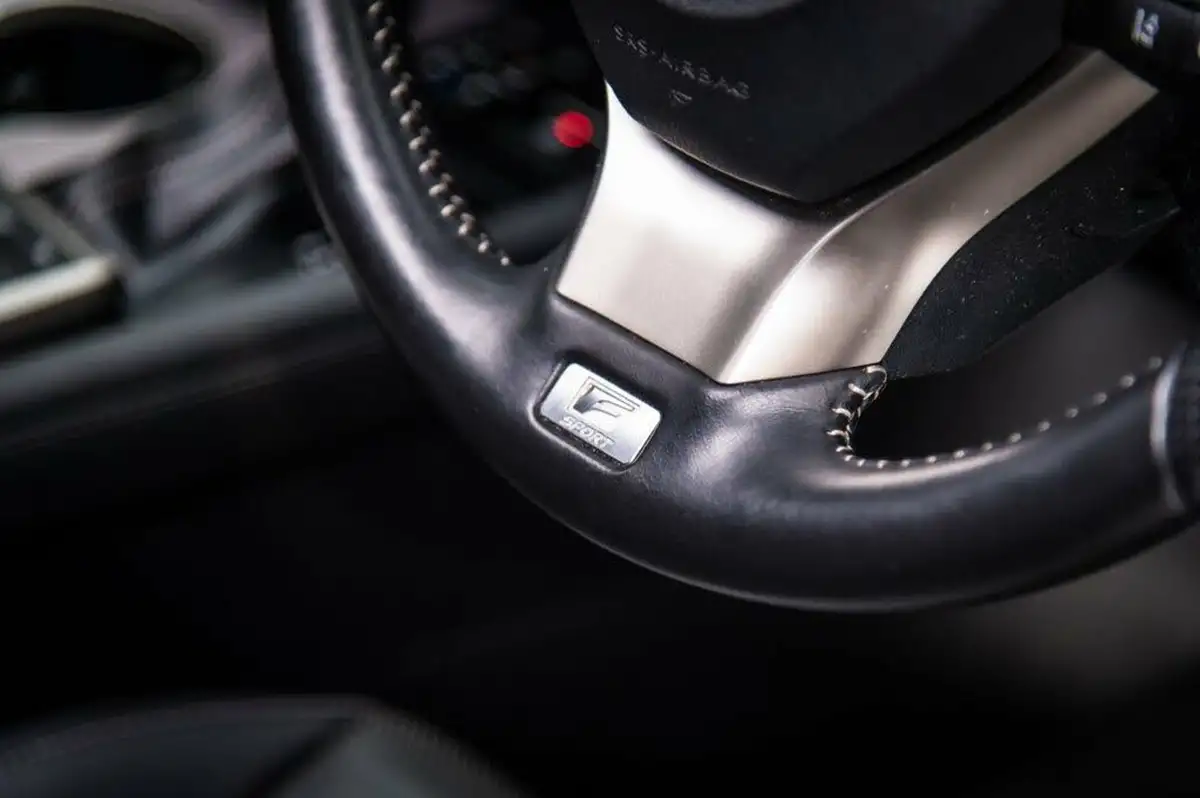 2020-lexus-rx-450h-35-f-sport-4wd-big-66