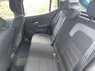 2023-dacia-sandero-10-tce-expression-90bhp-small-5