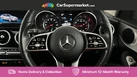 2019-mercedes-benz-c-class-16-c180-sport-ss-saloon-4d-small-13