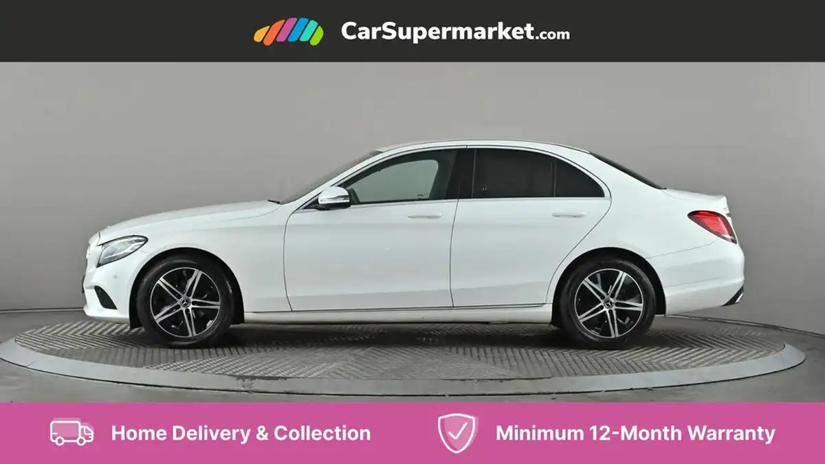 2019-mercedes-benz-c-class-16-c180-sport-ss-saloon-4d-big-2