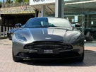2021-aston-martin-db11-40-v8-528bhp-small-24