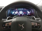 2025-ds-ds-9-e-tense-opera-250ps-small-9