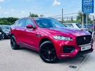 2017-jaguar-f-pace-20-i4d-r-sport-180ps-awd-ss-auto-small-21