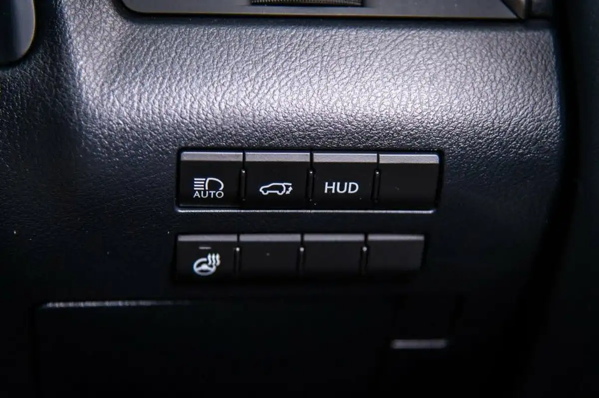 2020-lexus-rx-450h-35-f-sport-4wd-big-18