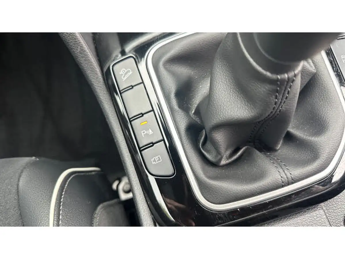 2024-kia-sportage-16-t-gdi-gt-line-157bhp-48v-big-32