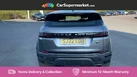 2022-land-rover-range-rover-evoque-20-d165-r-dynamic-s-small-4