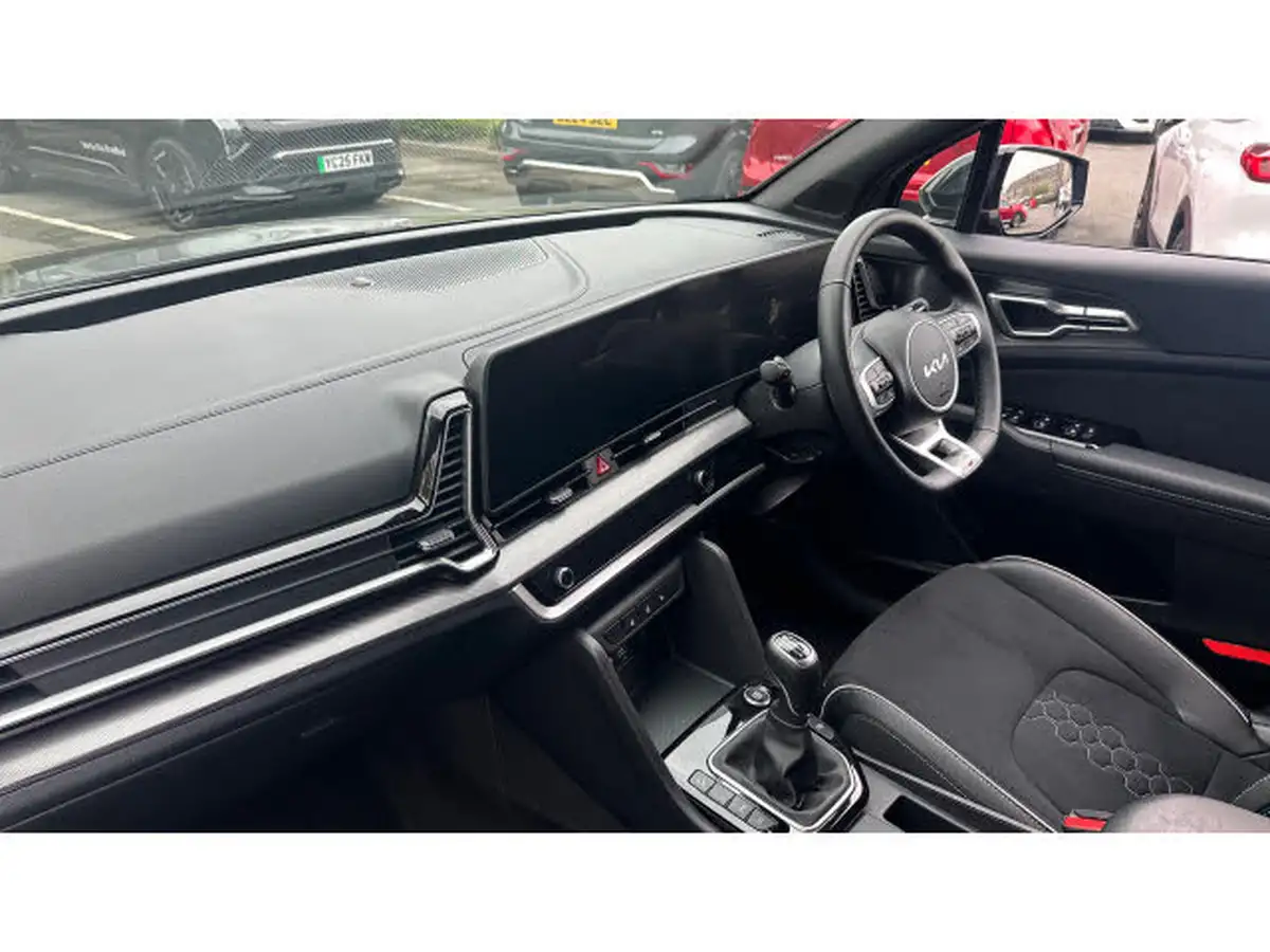 2024-kia-sportage-16-t-gdi-gt-line-157bhp-48v-big-8