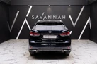 2020-lexus-rx-450h-35-f-sport-4wd-small-5