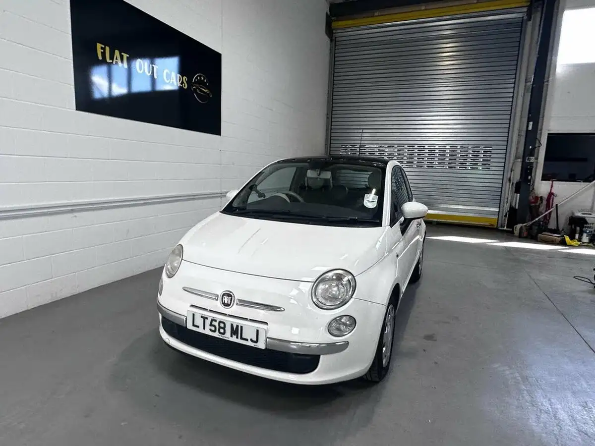 2008-fiat-500-12-pop-big-2