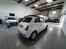 2008-fiat-500-12-pop-small-13