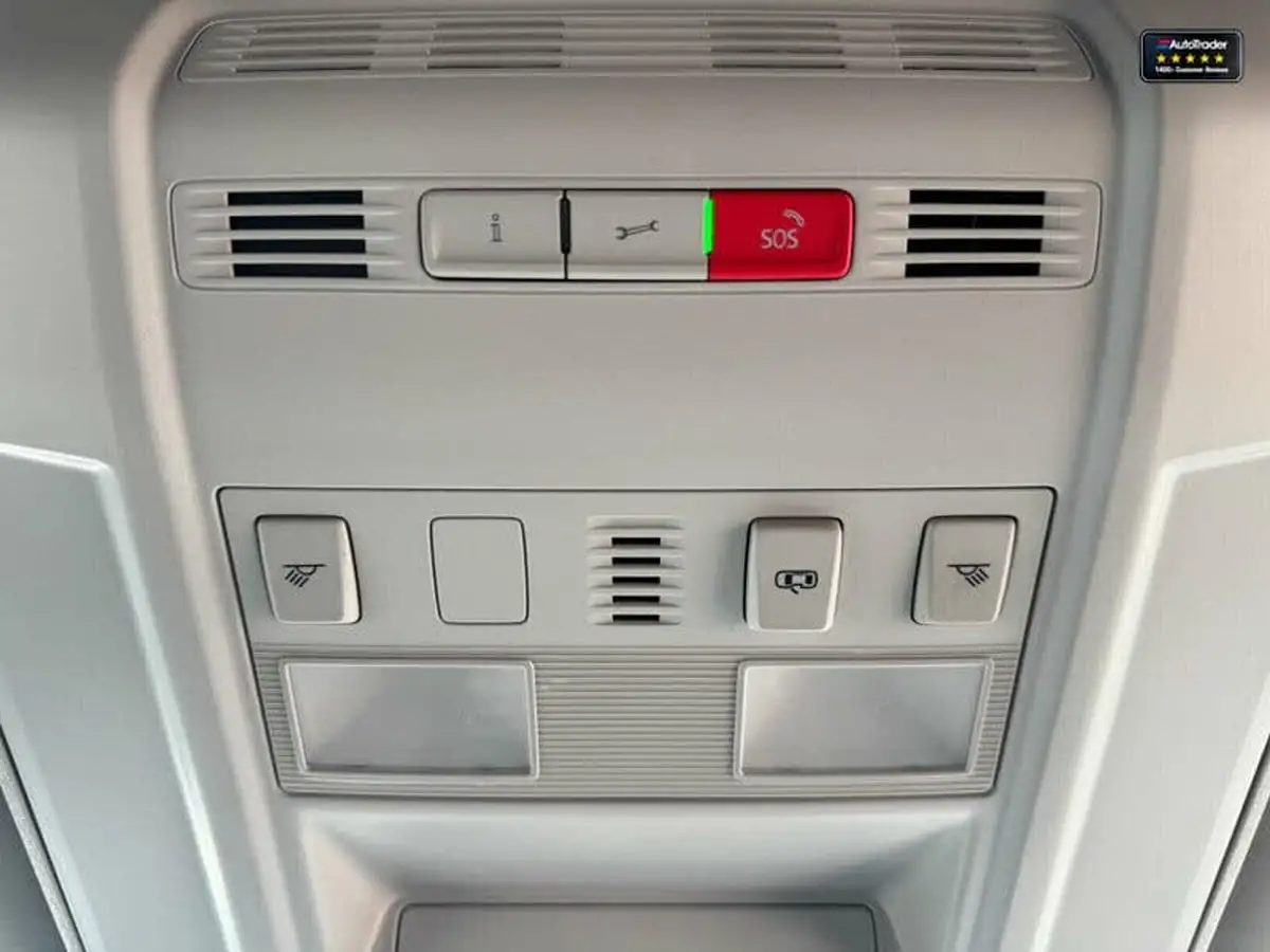 2022-man-tge-20-td-3140-standard-normal-roof-xlion-xs-refrigerated-big-37