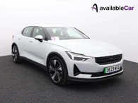 2023 Polestar Polestar 2 E PS2 (165kw) Standard Single Hatchback