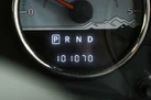 2014-jeep-wrangler-28crd-polar-5d-small-25