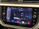 2021-seat-arona-10-tsi-xcellence-110ps-dsg-small-28