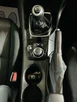 2015-mazda-mazda3-22td-se-l-nav-hatchback-5d-small-32