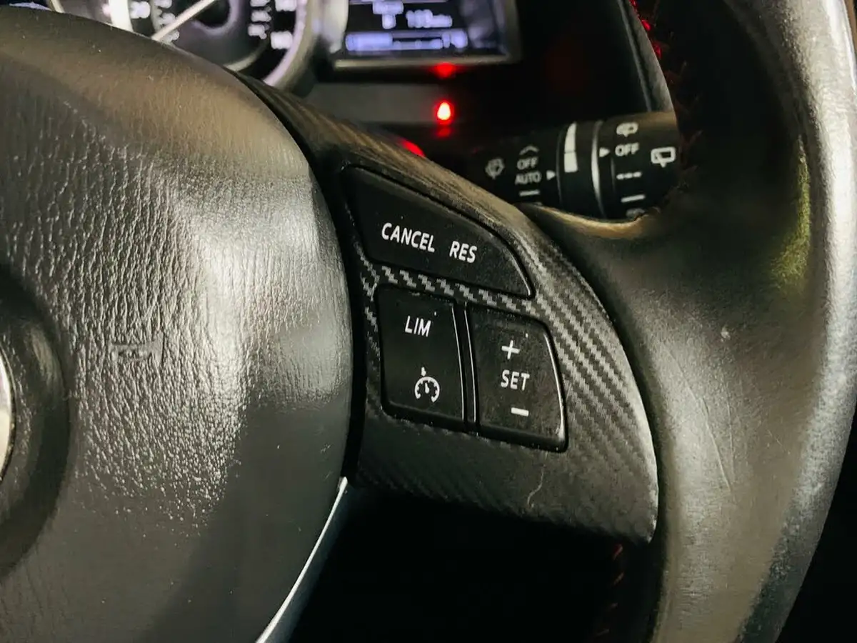 2015-mazda-mazda3-22td-se-l-nav-hatchback-5d-big-21