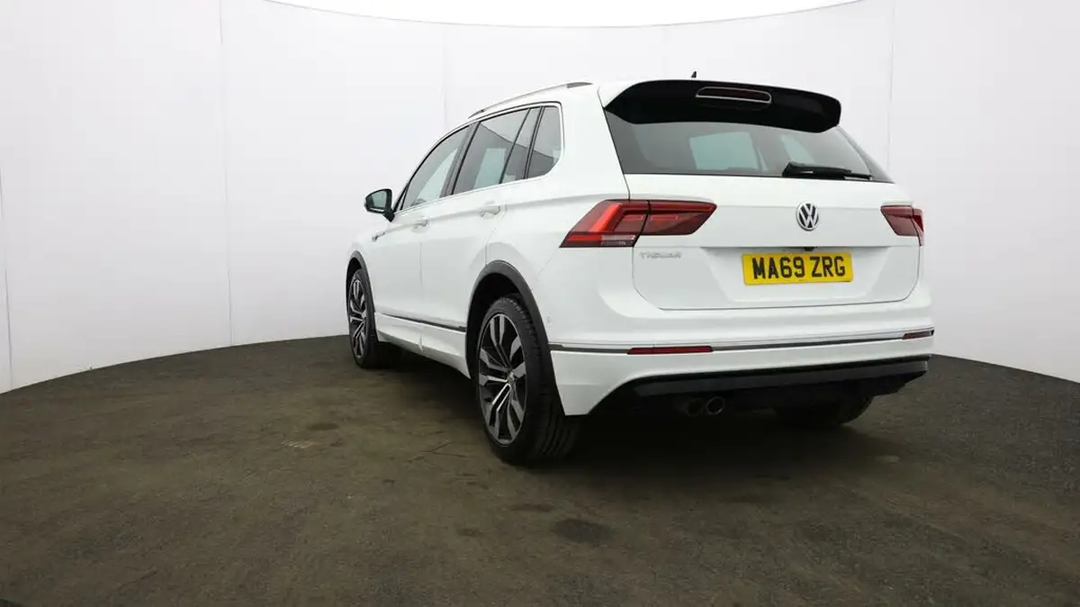 2019-volkswagen-tiguan-20-tsi-sel-190ps-dsg-big-34