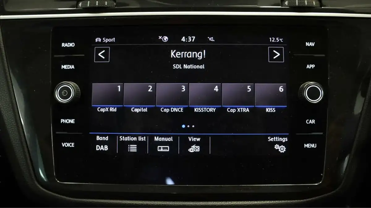 2019-volkswagen-tiguan-20-tsi-sel-190ps-dsg-big-10
