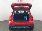 2022-mg-hs-15t-gdi-exclusive-162ps-dct-small-7