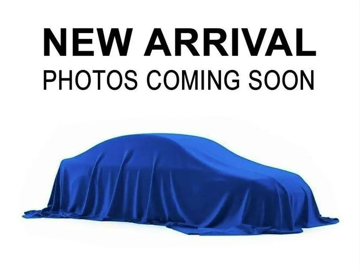 2014-mini-countryman-16td-one-d-salt-big-0