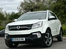 2019-kgm-ssangyong-korando-22td-elx-small-2