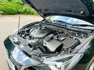 2015-mazda-mazda3-22td-se-l-nav-hatchback-5d-small-56