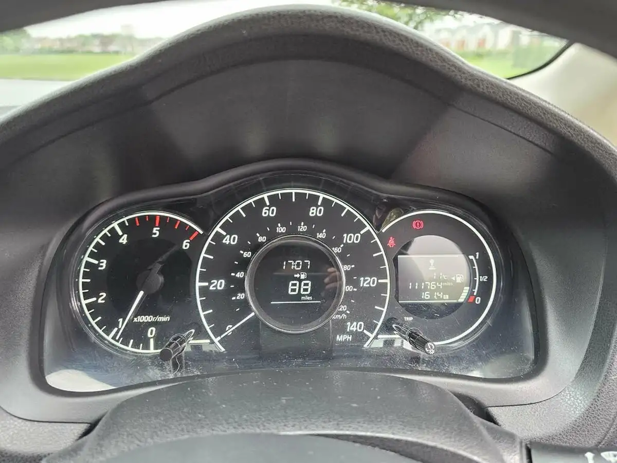 2014-nissan-note-15dci-acenta-premium-style-pack-big-22