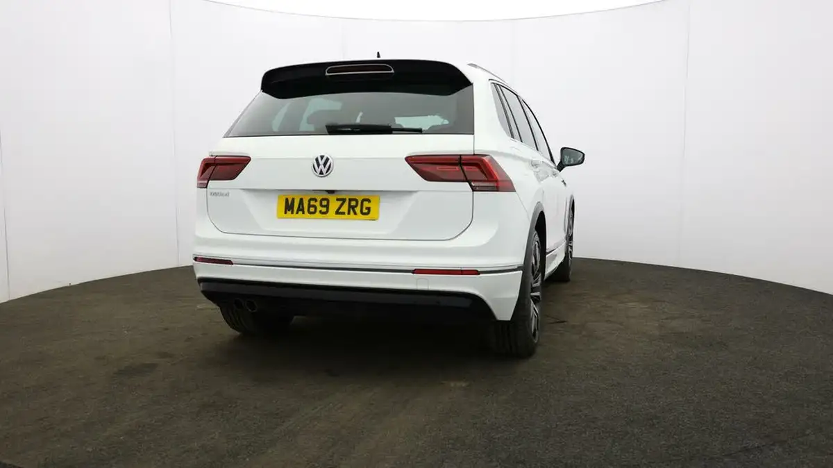 2019-volkswagen-tiguan-20-tsi-sel-190ps-dsg-big-62