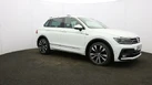 2019-volkswagen-tiguan-20-tsi-sel-190ps-dsg-small-49