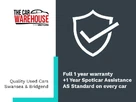 2021-seat-arona-10-tsi-xcellence-110ps-dsg-small-4