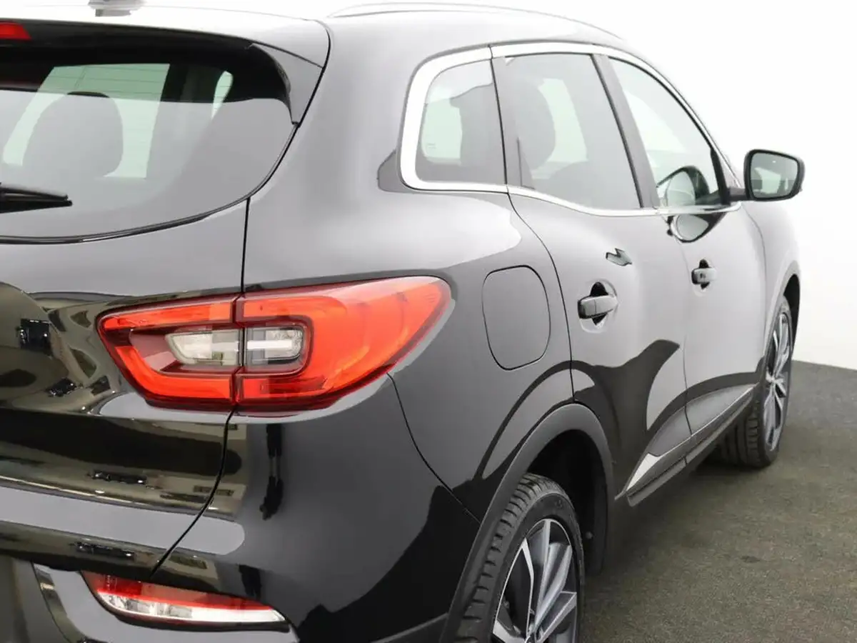 2019-renault-kadjar-13-tce-iconic-140bhp-edc-auto-big-49