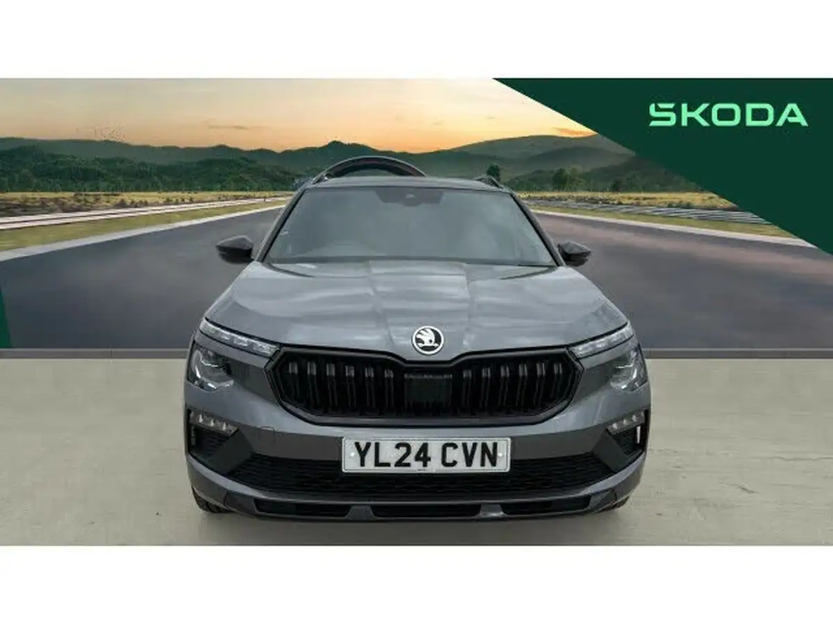 2024-skoda-kamiq-15-tsi-monte-carlo-dsg-big-6