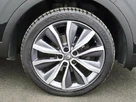 2019-renault-kadjar-13-tce-iconic-140bhp-edc-auto-small-12