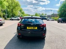 2015-mazda-mazda3-22td-se-l-nav-hatchback-5d-small-8