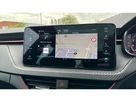2024-skoda-kamiq-15-tsi-monte-carlo-dsg-small-21