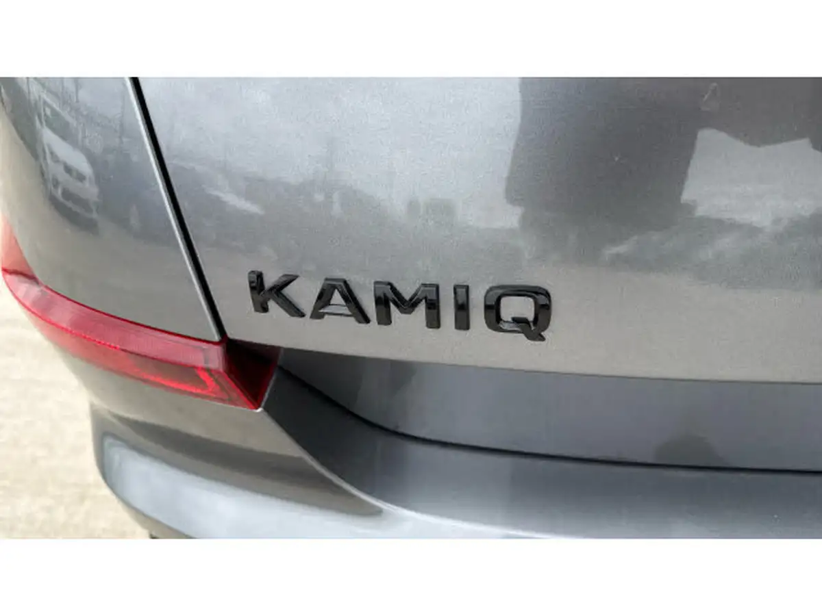 2024-skoda-kamiq-15-tsi-monte-carlo-dsg-big-34