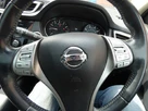 2014-nissan-qashqai-12-tekna-small-9
