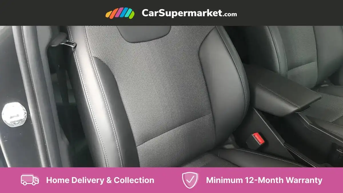 2023-kia-niro-16-gdi-2-180bhp-phev-111kwh-big-20
